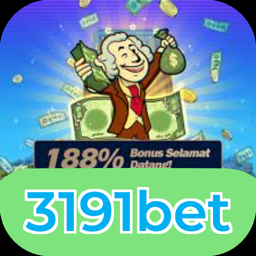 FAQ 3191bet Brasil - Perguntas frequentes sobre bônus, PIX, RTP, APP mobile e VIP