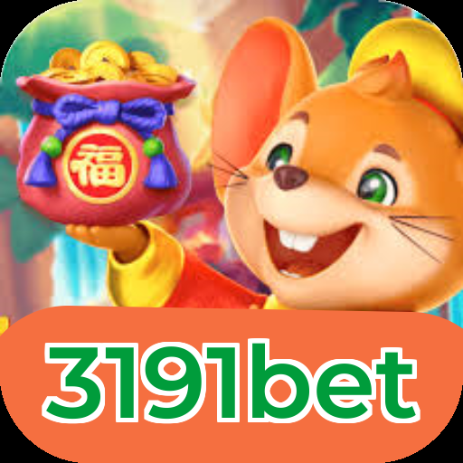 3191bet suporte 24/7 português Brasil - 47 atendentes brasileiros chat ao vivo