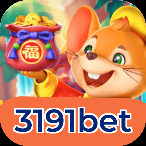 Comparação APP mobile vs versão web da 3191bet