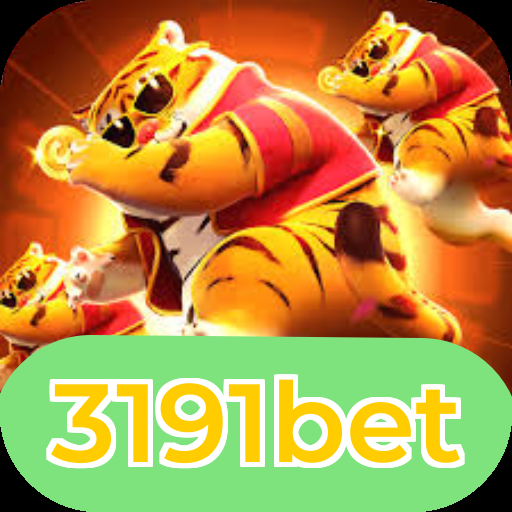 3191bet segurança SSL 256-bit - Licença Curaçao, eCOGRA, GLI certificado