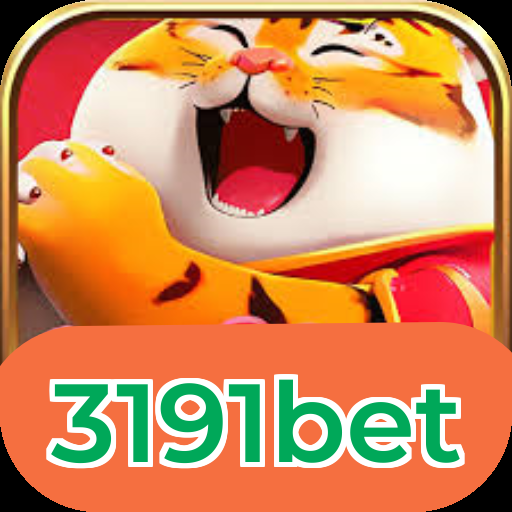 3191bet APP mobile iOS Android - 187 mil downloads São Paulo Rio BH