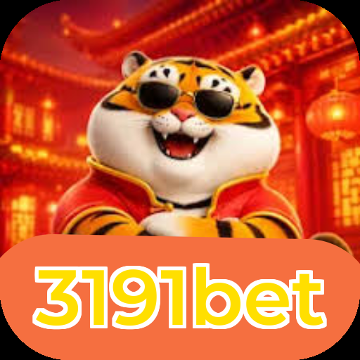 Tabela RTP dos jogos de cassino da 3191bet