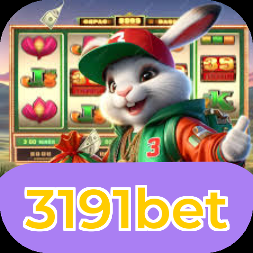 Requisitos do APK da 3191bet para Android