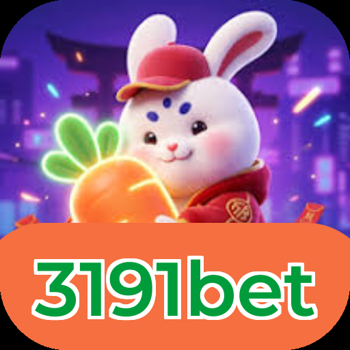 Instalação segura do APK Android 3191bet — ilustração editorial