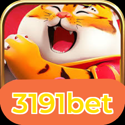 Provedores de slots citados em material de marketing
