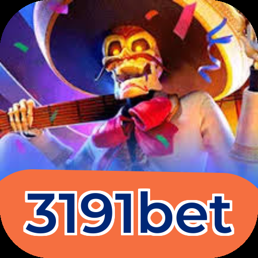 Catálogo 3191bet 2.547 jogos - Pragmatic Play, Evolution, NetEnt