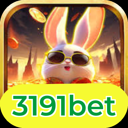 Fluxo de download do app 3191bet — referência visual